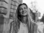 &laquo;До&nbsp;сих пор верю, что мы&nbsp;будем вместе&raquo;: TAYANNA в&nbsp;слезах рассказала о&nbsp;болезненном разрыве с&nbsp;любимым