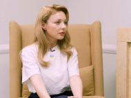 &laquo;Мы&nbsp;сейчас видим, что это была игра&raquo;: Тина Кароль высказалась об&nbsp;артистах-перебежчиках