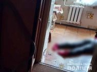 Ударил 13 раз тупым твердым предметом: в&nbsp;Ровно суд вынес приговор турку, убившему украинку