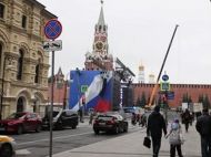 путин встретится с&nbsp;гауляйтерами: в&nbsp;кремле объявили дату аннексии оккупированных территорий Украины