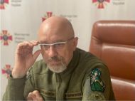 &laquo;Тысячи мотивированных людей&raquo;: Резников сделал заявление об&nbsp;объявлении дополнительной мобилизации