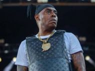 Внезапная смерть: умер знаменитый американский рэпер Coolio