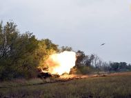 ВСУ отбили атаки на&nbsp;Нью-Йорк и&nbsp;еще десяток населенных пунктов, враг несет потери в&nbsp;живой силе и&nbsp;технике,&nbsp;&mdash; Генштаб
