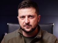 Заберете смерть до&nbsp;себе додому: Зеленський попередив жителів росії, чим закінчаться спроби анексії українських територій