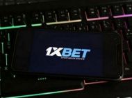 Російський букмекер 1XBet створив мережу збору особистих даних українців,&nbsp;&mdash; розслідування InformNapalm