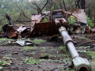 &laquo;ЗСУ загнали в&nbsp;&bdquo;котел&ldquo; російську армію в&nbsp;районі Лимана&raquo;: Юрій Бутусов розповідає про помсту українців за&nbsp;Іловайськ