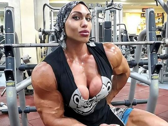 Наталія Кузнєцова
