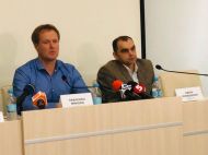 &laquo;За&nbsp;Андрея Мартынова вступятся международные институты&raquo;,&nbsp;&mdash; адвокат