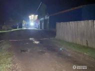 Выстрелил в&nbsp;ногу, а&nbsp;пуля задела артерию: на&nbsp;Буковине мужчину обвиняют в&nbsp;умышленном убийстве односельчанина
