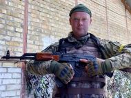 &laquo;Стадо, убегающее от&nbsp;мобилизации&nbsp;&mdash; плоть от&nbsp;плоти россии. Они будут строить небольшую россию вокруг себя, но&nbsp;в&nbsp;другой стране&raquo;,&nbsp;&mdash; политолог Кирилл Сазонов