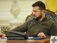 Україна подає заявку на&nbsp;пришвидшений вступ до&nbsp;НАТО,&nbsp;&mdash; Зеленський