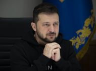 Не&nbsp;з&nbsp;цим президентом: Зеленський ухвалив остаточне рішення щодо переговорів з&nbsp;рф