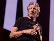 Співзасновника британського гурту Pink Floyd визнали персоною нон грата у&nbsp;Кракові