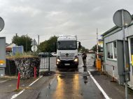 Кабмін змінив правила виїзду за&nbsp;кордон: що&nbsp;у&nbsp;них з'явилося нового