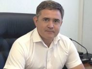 Вивезли із&nbsp;зав'язаними очима у&nbsp;невідомому напрямку: окупанти викрали гендиректора Запорізької АЕС