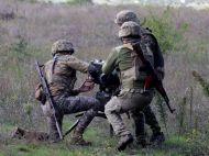 Осінній призов до&nbsp;ЗСУ скасовано, демобілізацію відкладено,&nbsp;&mdash; указ Зеленського
