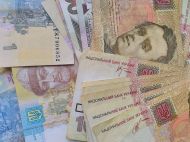 Як&nbsp;зміниться порядок звернення за&nbsp;призначенням субсидії з&nbsp;1 грудня: роз'яснення Пенсійного фонду