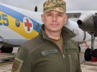 &laquo;Ще&nbsp;більше життів наших військових вдасться врятувати&raquo;: в&nbsp;Україні запровадили унікальну методику зупинки кровотечі