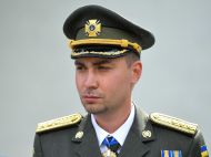 Війна не&nbsp;буде довгою, навесні 2023 року ЗСУ увійдуть до&nbsp;Криму,&nbsp;&mdash; Буданов