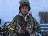 &laquo;Якщо вторгнуться і&nbsp;окупують, піду в&nbsp;партизани&raquo;: на&nbsp;війні загинув відомий оператор кіно та&nbsp;телебачення