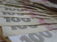 Частини переселенців додатково виплатять по&nbsp;620 гривень на&nbsp;кожного члена сім'ї: кого це&nbsp;стосується та&nbsp;як&nbsp;оформити