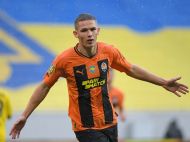 &laquo;Шахтар&raquo; з&nbsp;хет-триком невгамовного Сікана втретє поспіль знищив &laquo;Металіст&raquo;: відеоогляди матчів УПЛ