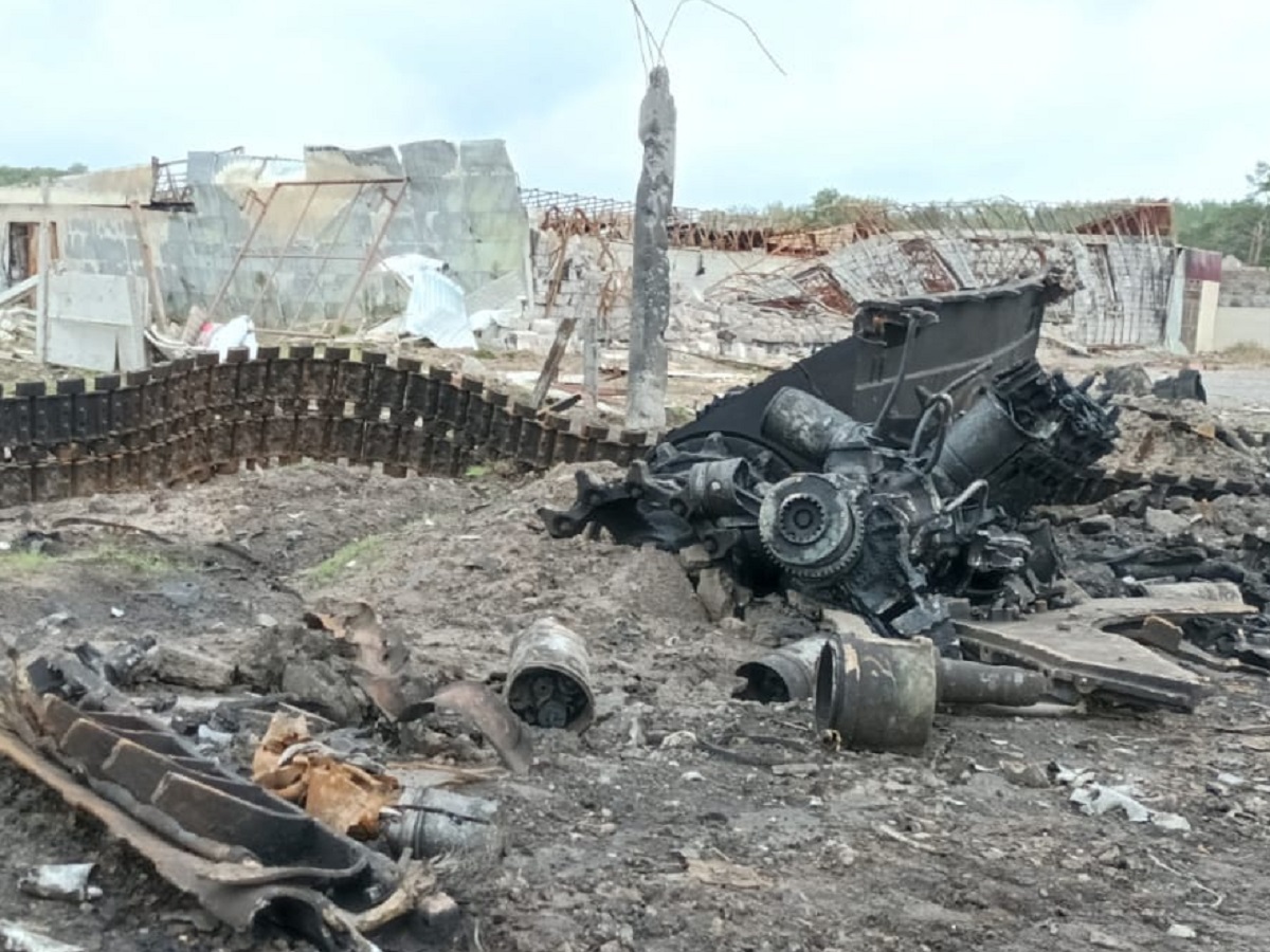Видео о войне на украине в телеграмме фото 117