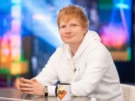 Еда Ширана звинуватили у&nbsp;плагіаті: на&nbsp;кону 100 млн доларів