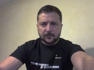 Почався пошук &laquo;цапів-відбувайлів&raquo;: Зеленський про ситуацію в&nbsp;керівництві рф