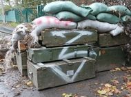 &laquo;Кращий подарунок педагогам&raquo;: названо втрати &laquo;російського вермахту&raquo; за&nbsp;минулу добу