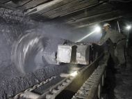 Шкідлива робота та&nbsp;пільговий стаж: на&nbsp;що&nbsp;потрібно звернути увагу перед виходом на&nbsp;пенсію