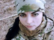 &laquo;Олена взяла з&nbsp;мене слово, що&nbsp;якщо загине, щоб я&nbsp;дбав про її&nbsp;маленьку доню&raquo;: щемлива історія про бойову медичку, яка загинула, рятуючи інших
