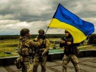 &laquo;Лиман зачищений повністю&raquo;: Зеленський зробив важливу заяву