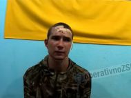 &laquo;Платили по&nbsp;40&minus;45 тисяч рублів&raquo;: зраднику-українцю винесли суворий вирок за&nbsp;участь у&nbsp;війні проти ЗСУ