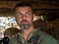 &laquo;Обходилися з&nbsp;нами, як&nbsp;з&nbsp;тваринами&raquo;: морпіх Діанов розповів про жахливі дні у&nbsp;полоні рашистів