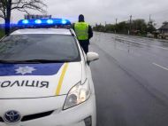 &laquo;Ніколи не&nbsp;пишіть у&nbsp;протоколі: &laquo;Погоджуюся&raquo;: адвокат дав поради як&nbsp;діяти, коли вас спинила поліція