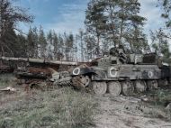 ЗСУ відбили шість атак ворога й&nbsp;&laquo;приземлили&raquo; 8 російських &laquo;шахідів&raquo;: противник масово шукає способи здатися у&nbsp;полон,&nbsp;&mdash; Генштаб