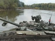 У&nbsp;боях на&nbsp;півдні в&nbsp;окупантів чергові втрати в&nbsp;авіації, ініціатива на&nbsp;боці ЗСУ,&nbsp;&mdash; Генштаб