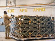 &laquo;рф&nbsp;може завдати удару по&nbsp;аеропортах у&nbsp;Польщі&raquo;,&nbsp;&mdash; сенатор США