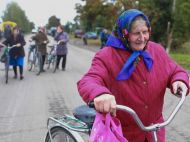 Жителі деокупованих територій отримуватимуть додаткову грошову допомогу: названо дату початку виплат