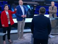 Риторика російських ЗМІ змінюється: чим це&nbsp;загрожує путіну