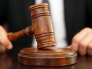 &laquo;Сам подався у&nbsp;військкомат воювати проти України&raquo;: суд виніс вирок терористу рф