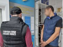Душил кабелем: на Киевщине мужчина пытался убить 12-летнего пасынка