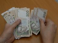 Перелік людей, які зможуть оформити субсидії, розширено,&nbsp;&mdash; уряд