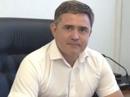 Окупанти звільнили викраденого гендиректора ЗАЕС
