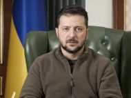 &laquo;Абсолютный бред&raquo;: Зеленский прокомментировал заявления роспропаганды о&nbsp;том, кого Украина считает коллаборантами
