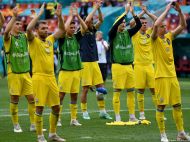 Уже все схвалено: Україна може прийняти чемпіонат світу з&nbsp;футболу