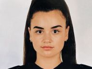 Ексгібіціоніст розстріляв двох поліцейських біля школи у&nbsp;Чернівцях (відео 18+)
