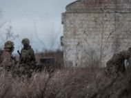 Обстріли скоро не&nbsp;припиняться: астрологиня засмутила прогнозом з&nbsp;приводу війни в&nbsp;Україні