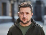 Переговори з&nbsp;путіним неможливі: Зеленський підписав важливий документ